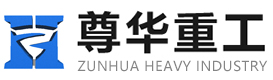 奇正環(huán)境