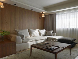 影響防火板價(jià)格有哪些因素？